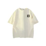 Абрикосовый