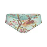 Фагиянелла Принт