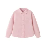 Красный цвет 00366