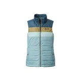 Светло-голубой