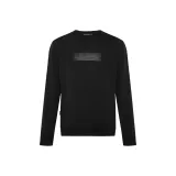 Чёрный (G5QTX0021H)