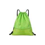 Зелёный Lightning