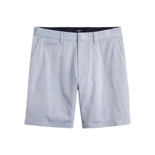 J.Crew SS25 Повседневные шорты Мужские