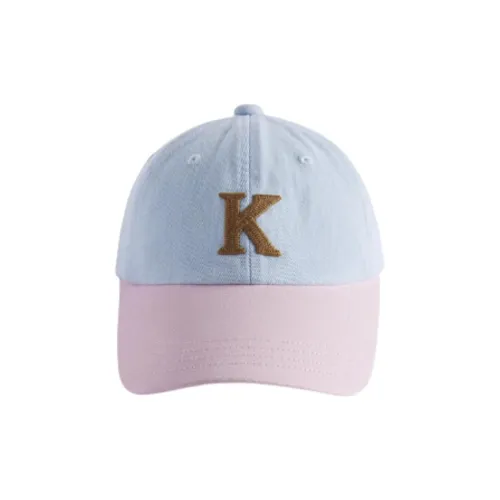 KAPPA Кепки Женские