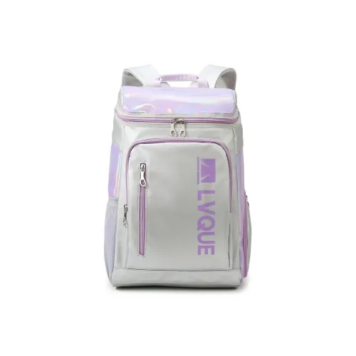 Debecca Oxford Рюкзак Стандартный Унисекс Многоцветный