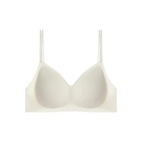 NEIZAIMIMA Женские бюстгальтеры