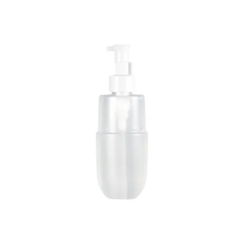 INGS Makeup Removers Успокаивающий Женские