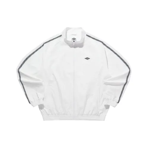 Umbro Унисекс Куртки