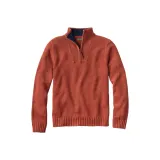 Серый красный