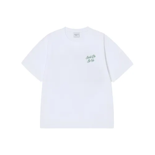 Acme De La Vie ADLV T-Shirt Унисекс