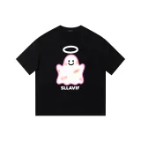 Чёрный узор 2