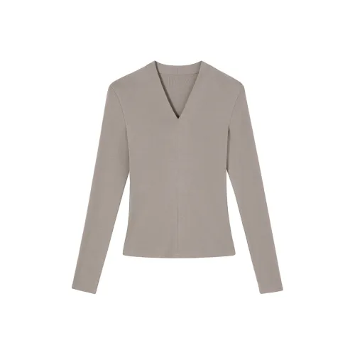 PSO Brand Женские футболки