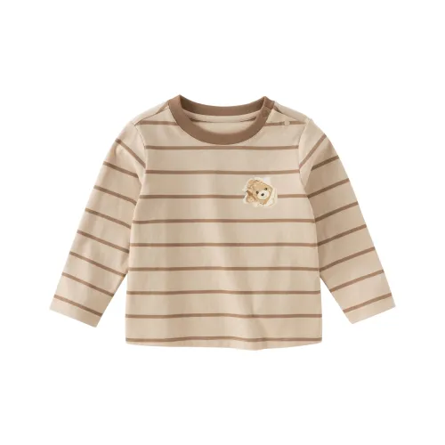 DAVE BELLA T-рубашка для детей в возрасте 3-7 лет