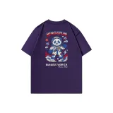 Фиолетовый