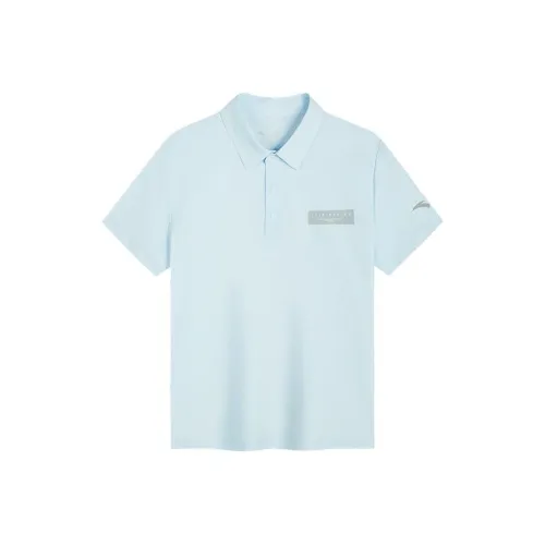 Antakids Детский топ Gazing Into The Синий для малышей