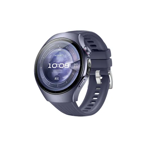 MSSM Ремешок Huawei Совместимость Силиконовый Материал