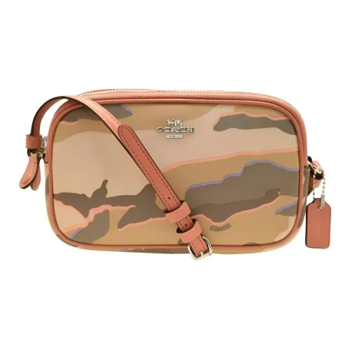 COACH Jes Сумки через плечо Женские