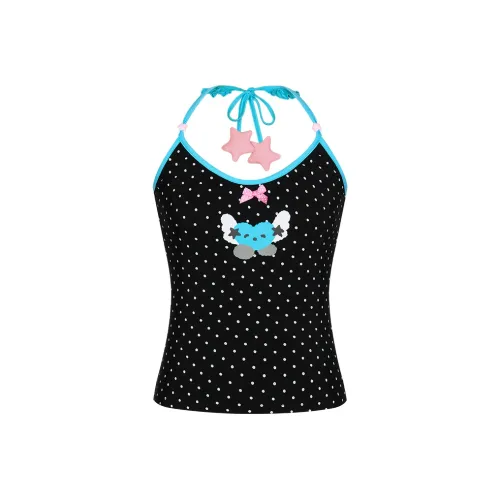 BETWEENAND Женские Топы