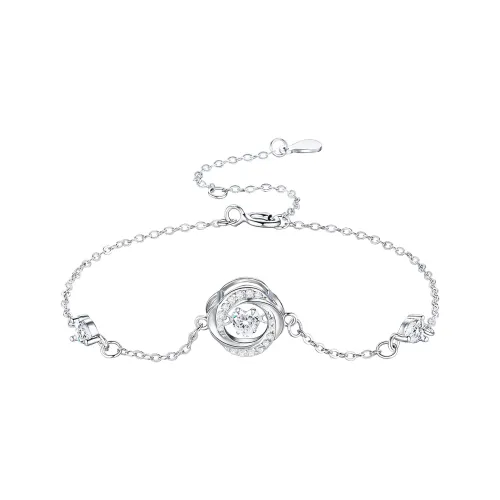 Женские браслеты Barbie