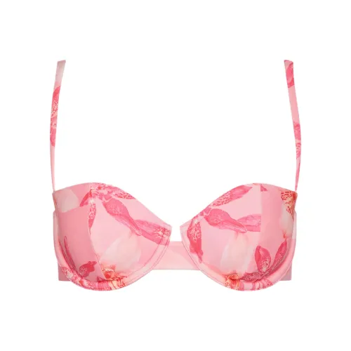 OH POLLY Miraflores Бикини Женские