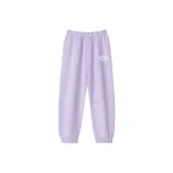 Фиолетовый