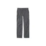 Черно-серый