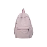 Фиолетовый