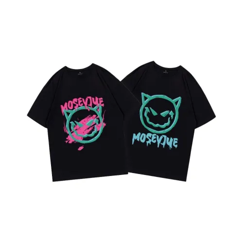 La Chapelle Женские парные комплекты