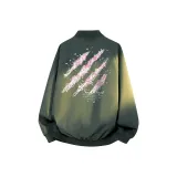 Армейский зеленый (Основной)