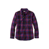 Фиолетовый