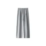 Серый Черный