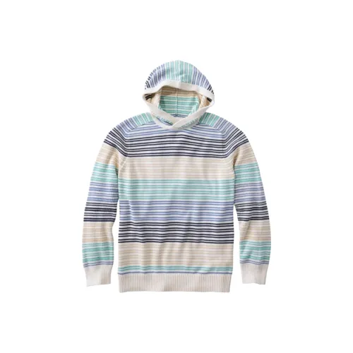 L.L.Bean Мужские Свитера