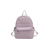 Фиолетовый