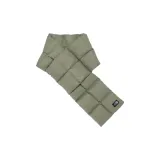 Сланец хаки