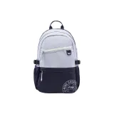 Морозно-голубой & Темно-корабельный синий