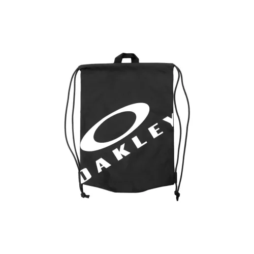 Oakley Рюкзаки Черный Унисекс