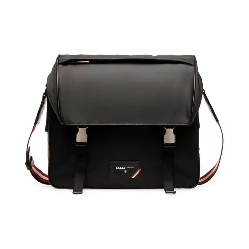 BALLY Fabro Рюкзаки Мужской
