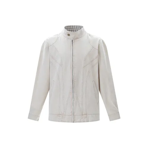 DOH STORE Унисекс Куртки