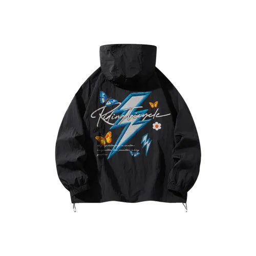 SESAME STREET Одежда с защитой от солнца Унисекс