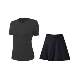 Чёрный & Тёмно-синий