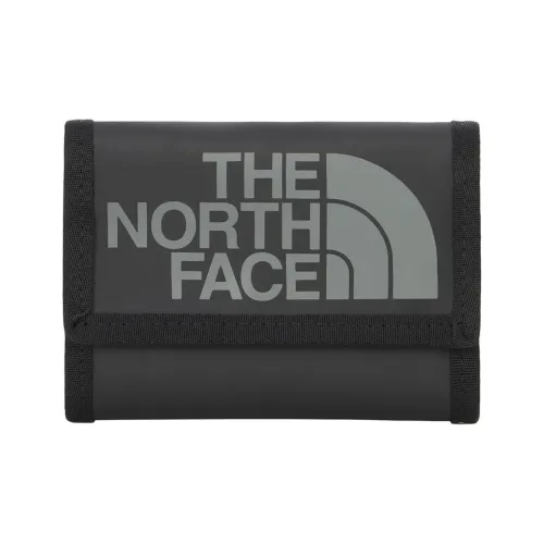 The North Face Полиэстер Кошелек Унисекс