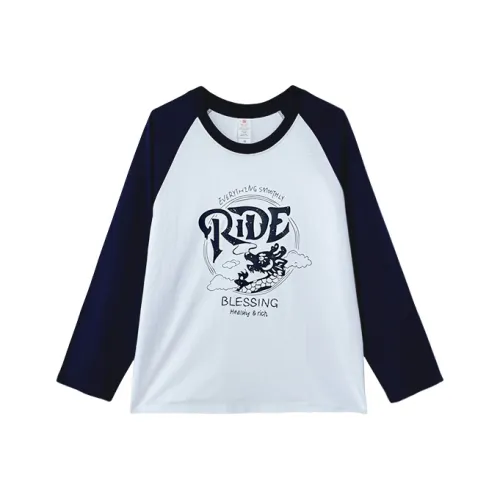 MADALLO Женские футболки с коротким рукавом