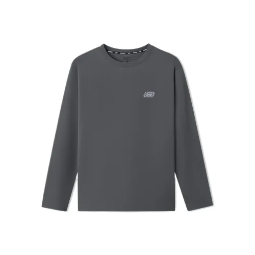 Skechers Sports Alliance Series Рубашка Мужская