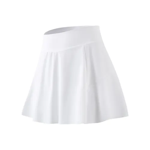 361° Женские юбки для йоги