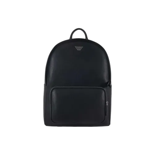 EMPORIO ARMANI Рюкзаки Мужской