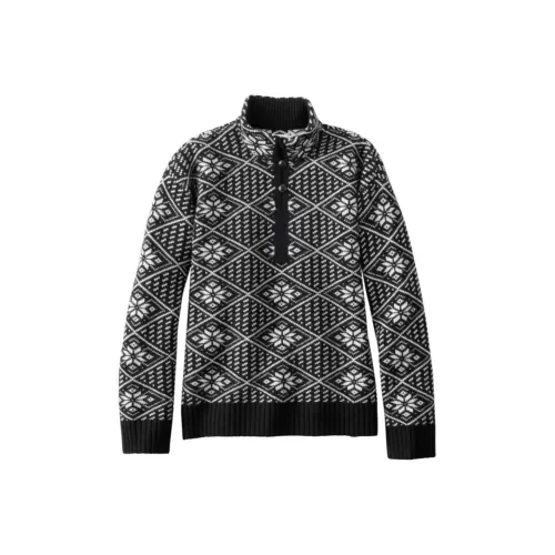 L.L.Bean Женские Свитеры