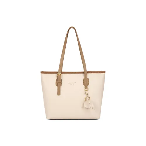 XIAOZHUBANNA ПУ (полиуретан) Сумка через плечо Унисекс Экрю Черный Хаки Коричневый