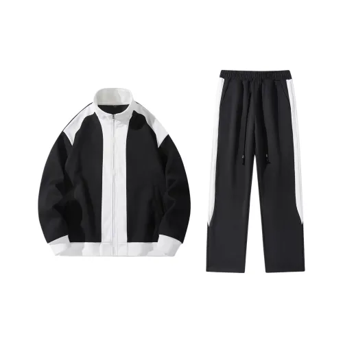 BOTH PLAY Повседневная спортивная одежда Унисекс