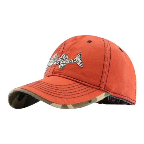 Coated Graffiti Полиэстер Кепки Унисекс