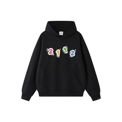 DoraemonA Jingle Cats Толстовка Унисекс